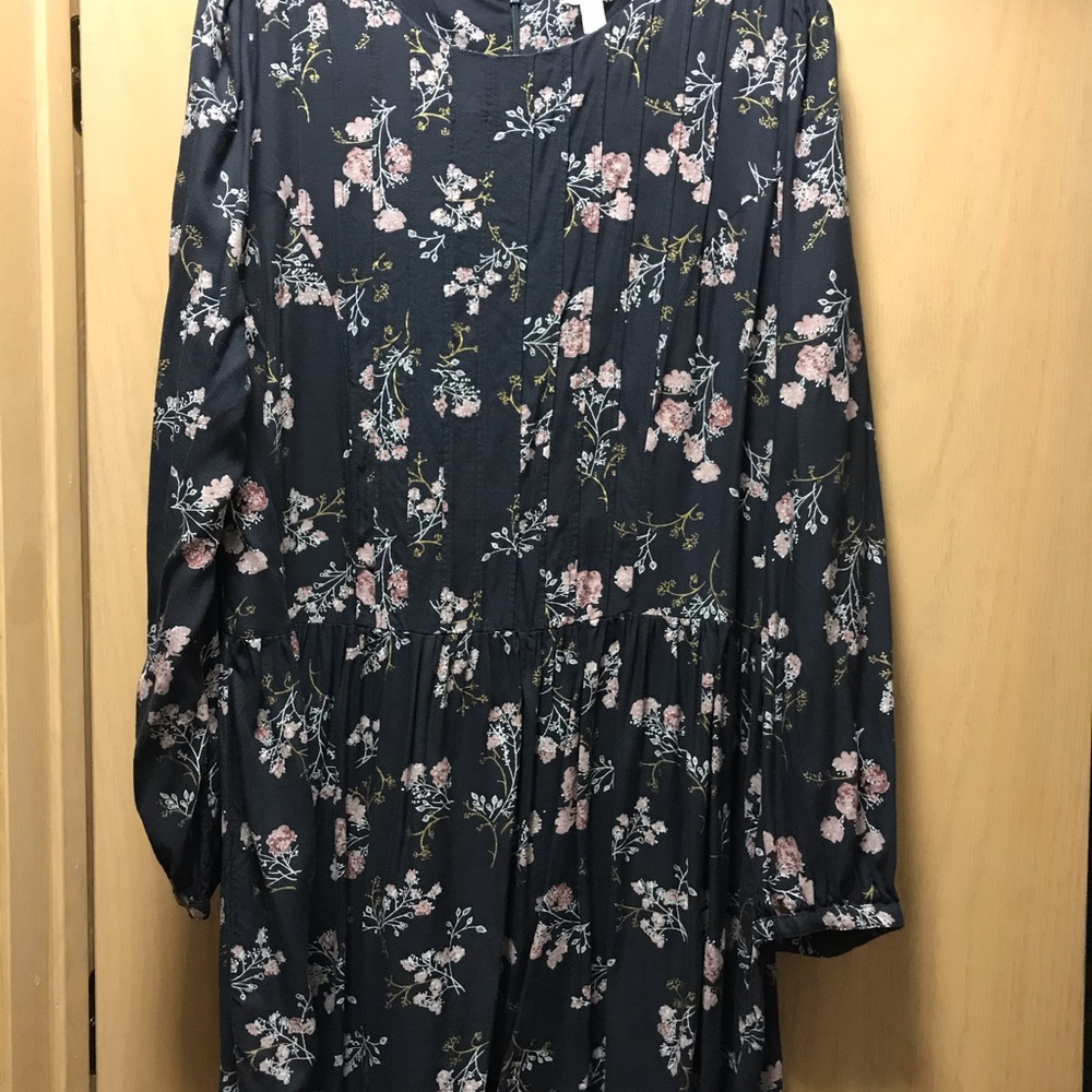 Tunic